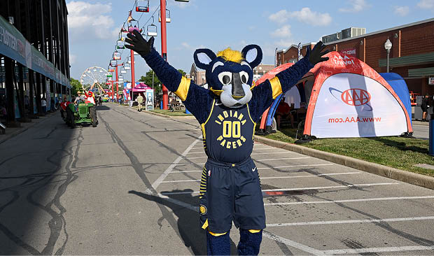 07.28.2023 State Fair PS&E Day One