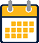 Page Elements_Icon_Calendar_3.svg