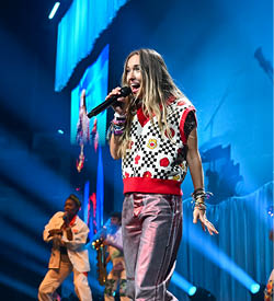 09.14.2023 Sensory Room