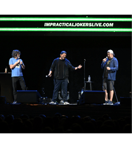 07.28.2023 State Fair PS&E Day One