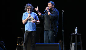 07.28.2023 State Fair PS&E Day One