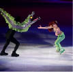 01.18.23 Disney on Ice