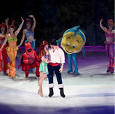 01.18.23 Disney on Ice