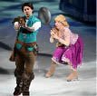 01.18.23 Disney on Ice