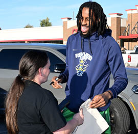 10.23.2023 Kroger Pop Up South