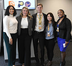 MGP Workshop 02.04.2022 