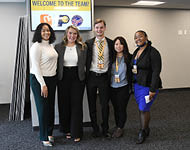 MGP Workshop 02.04.2022 