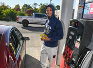 10.23.2023 Kroger Pop Up South